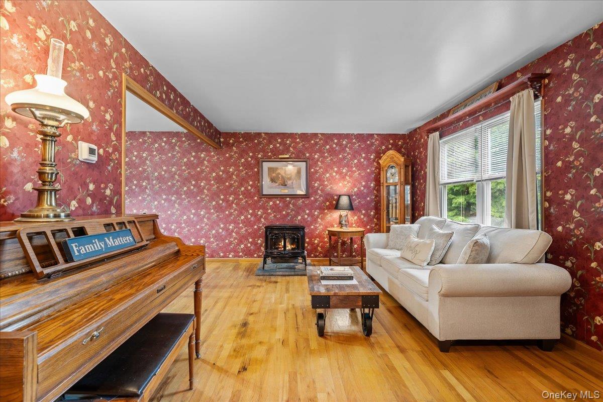 7 Laura Road Property Photo 24