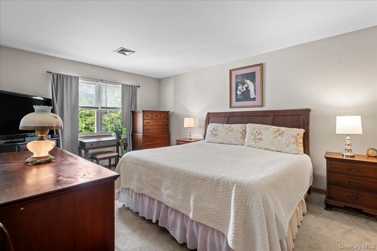 7 Laura Road Property Photo 27