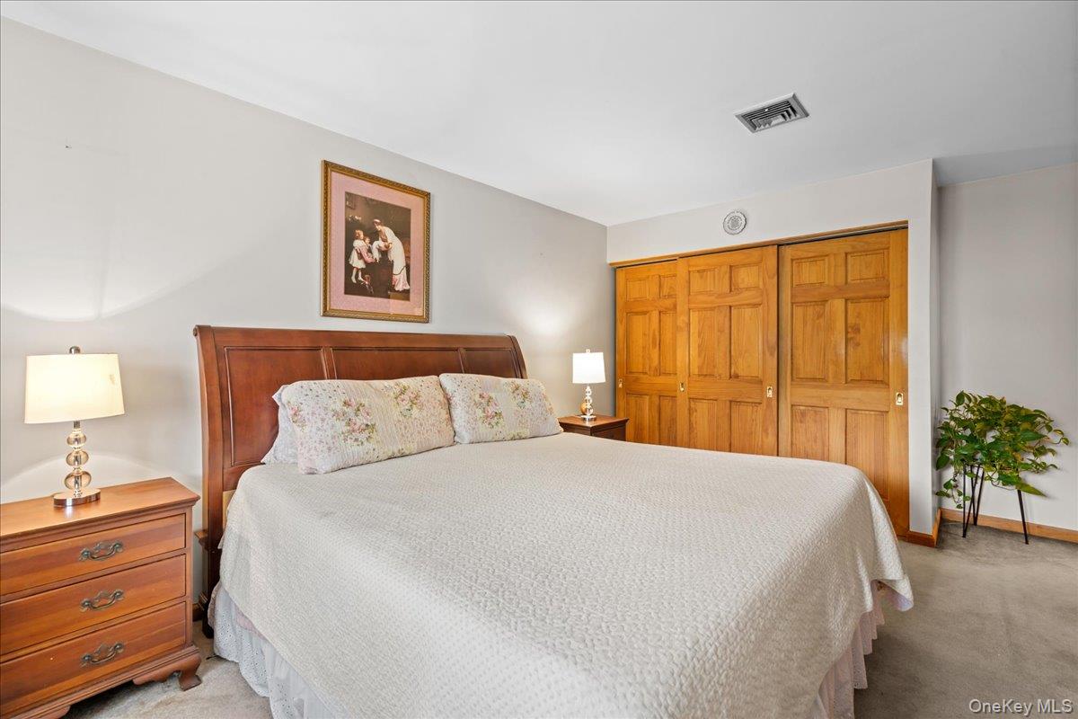 7 Laura Road Property Photo 28