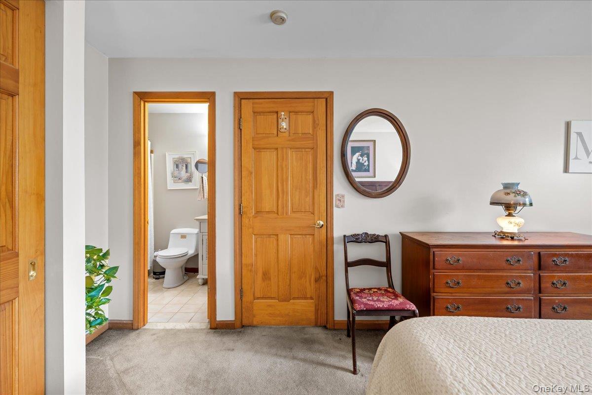7 Laura Road Property Photo 29