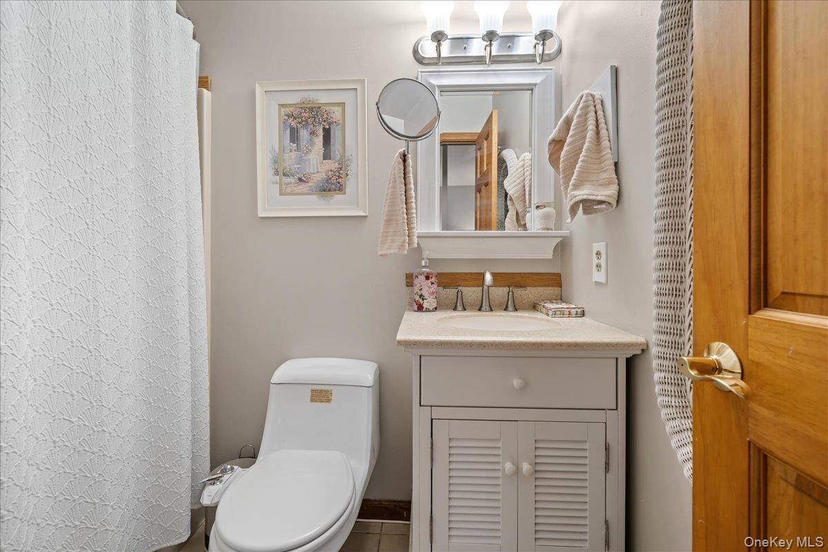 7 Laura Road Property Photo 30