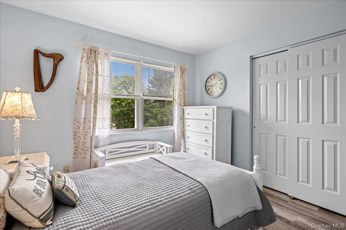 7 Laura Road Property Photo 35