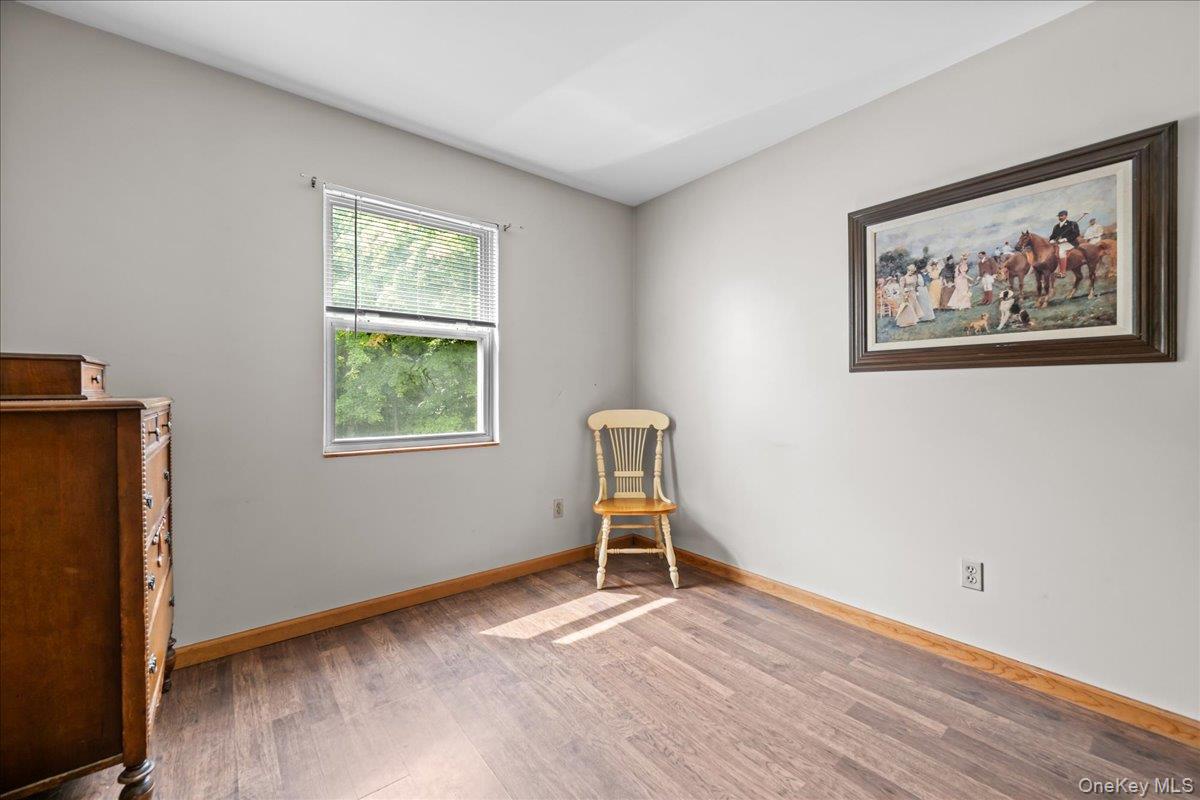 7 Laura Road Property Photo 37