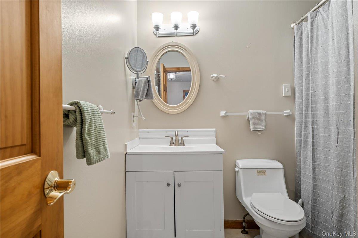 7 Laura Road Property Photo 39