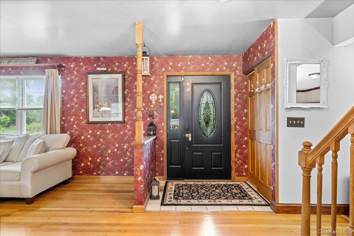 7 Laura Road Property Photo 40