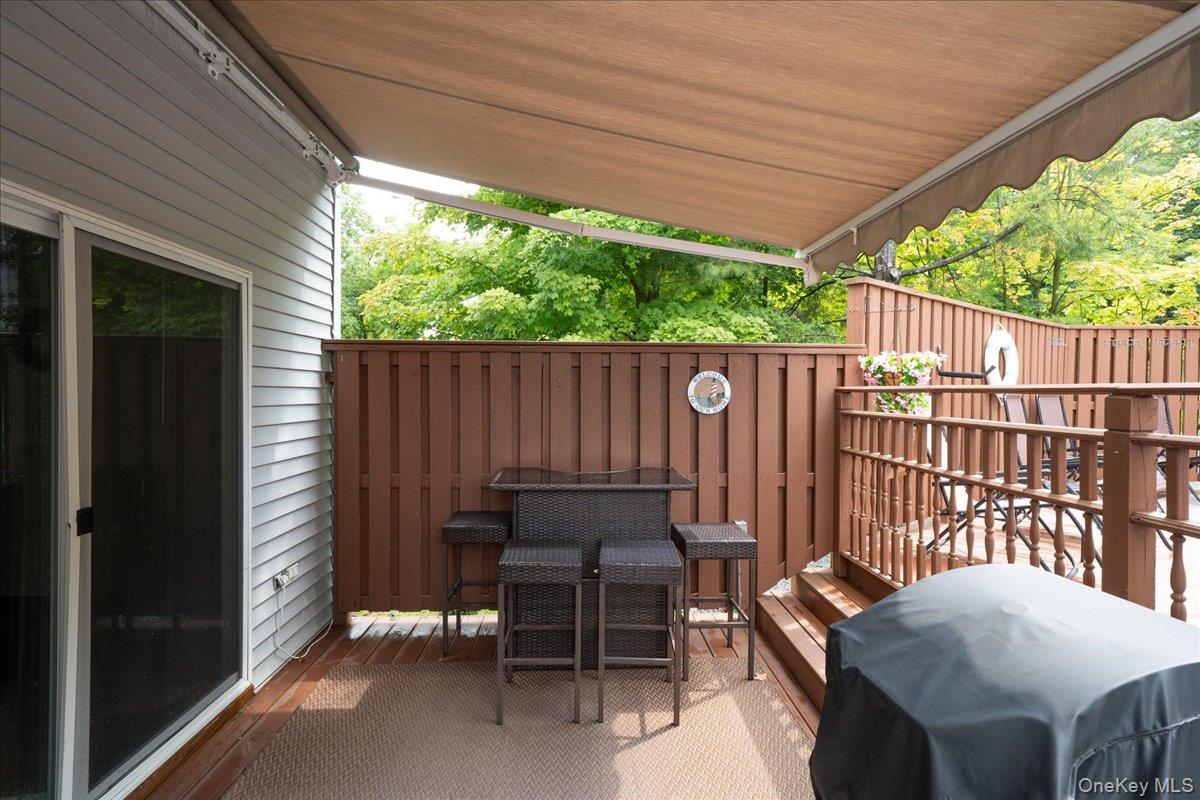7 Laura Road Property Photo 41