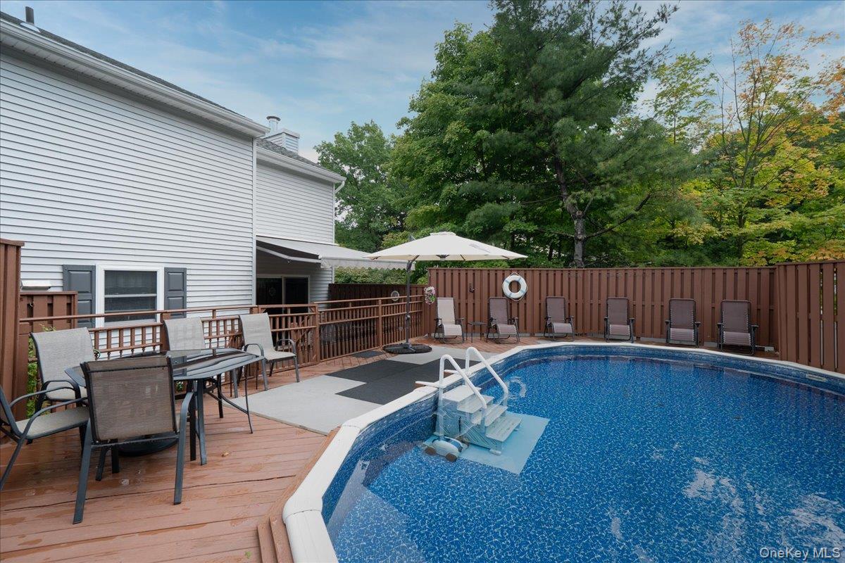 7 Laura Road Property Photo 42