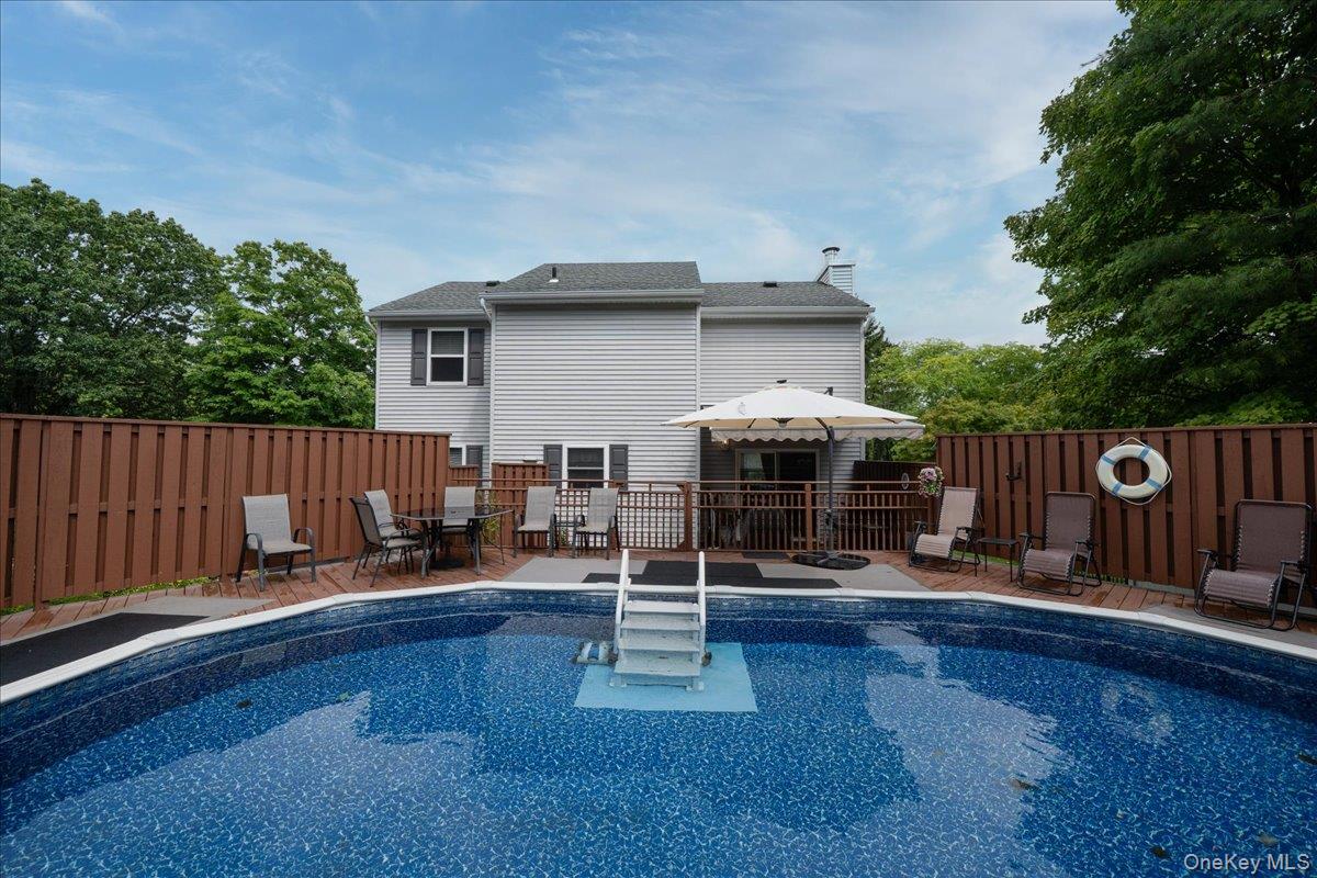 7 Laura Road Property Photo 45