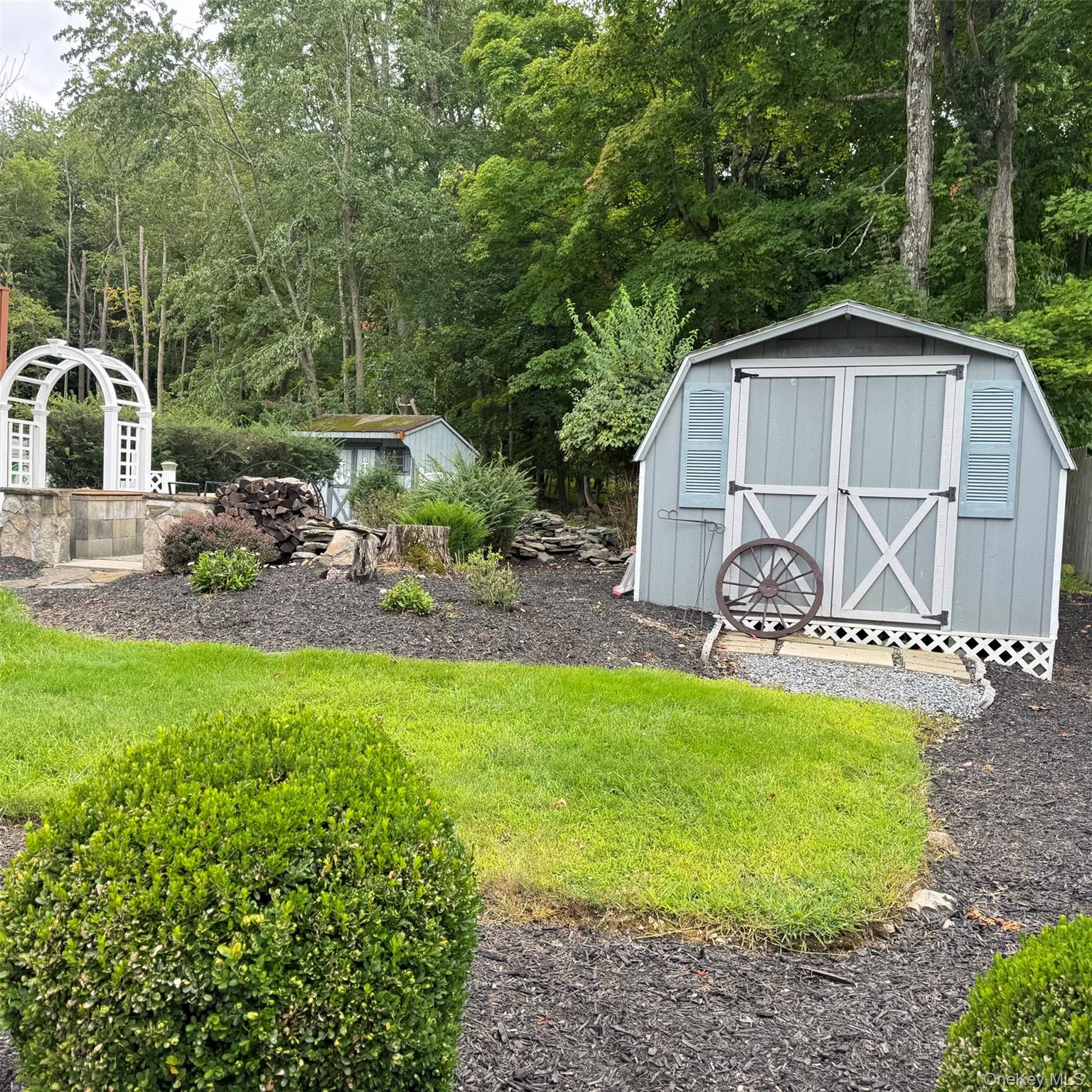 7 Laura Road Property Photo 50