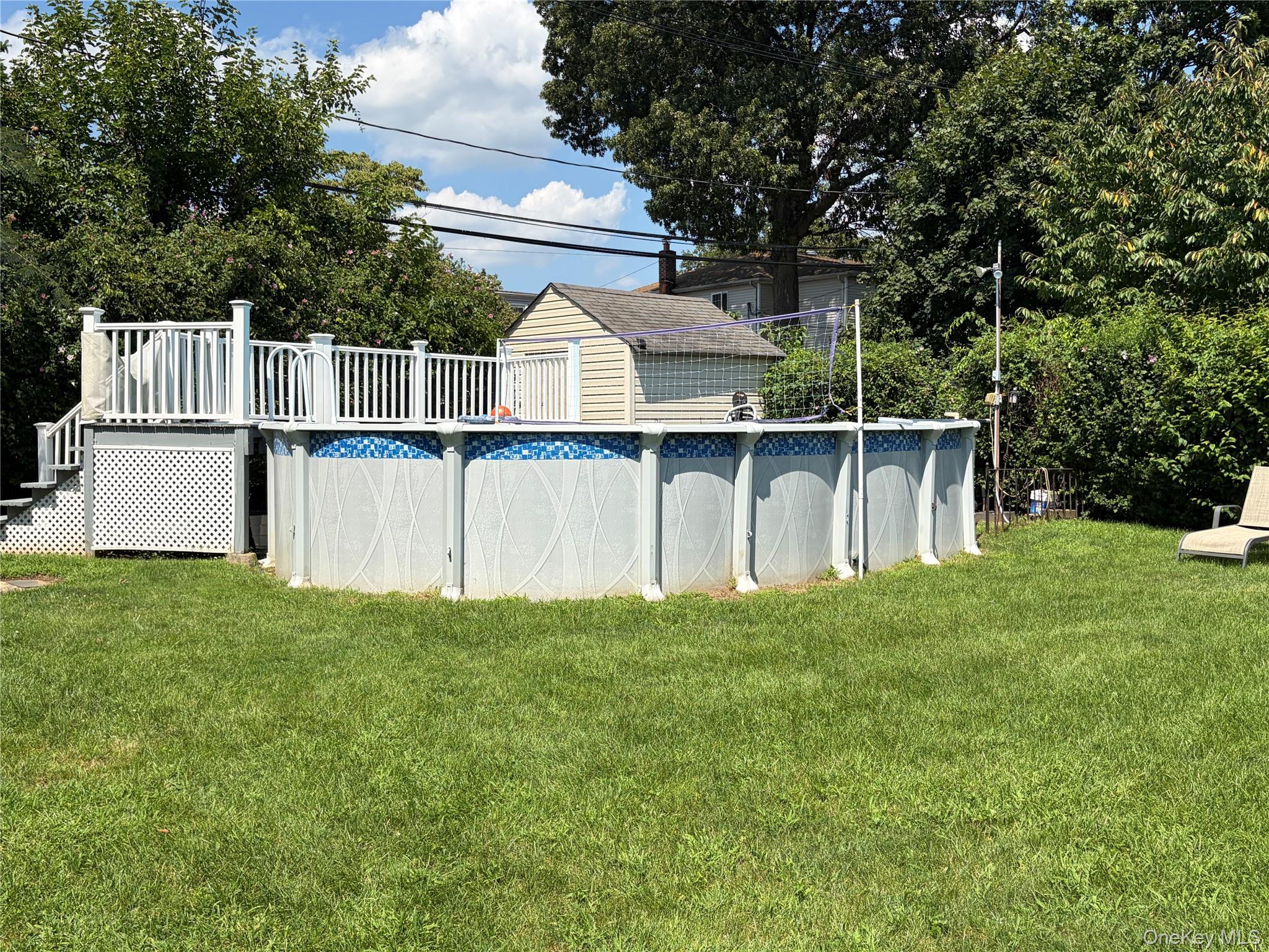 702 Diellen Lane Property Photo 8