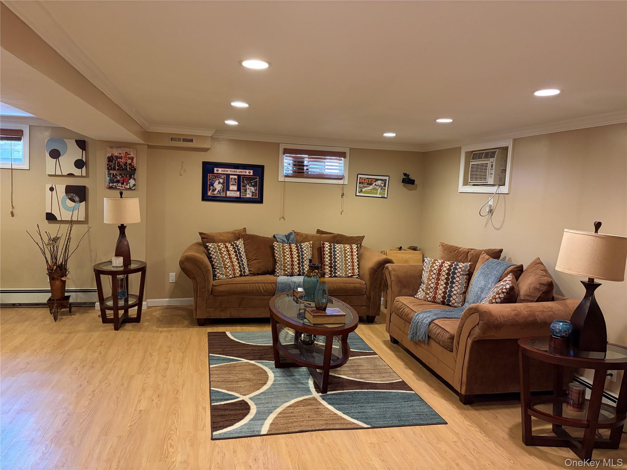 702 Diellen Lane Property Photo 12