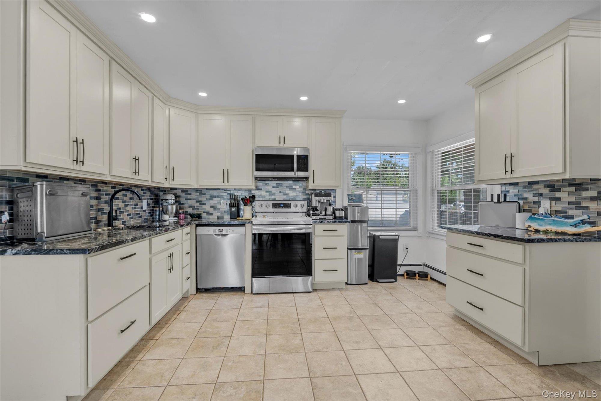 11 Sprucewood Drive Property Photo 4