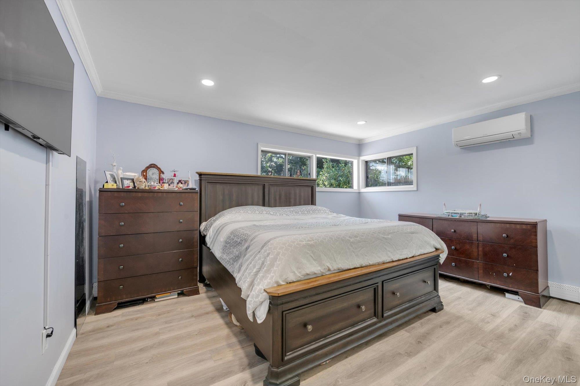 11 Sprucewood Drive Property Photo 5
