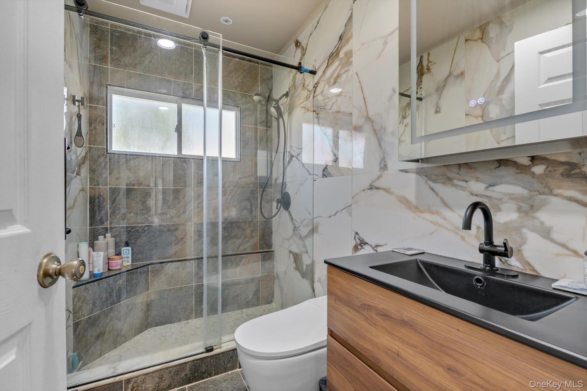 11 Sprucewood Drive Property Photo 7