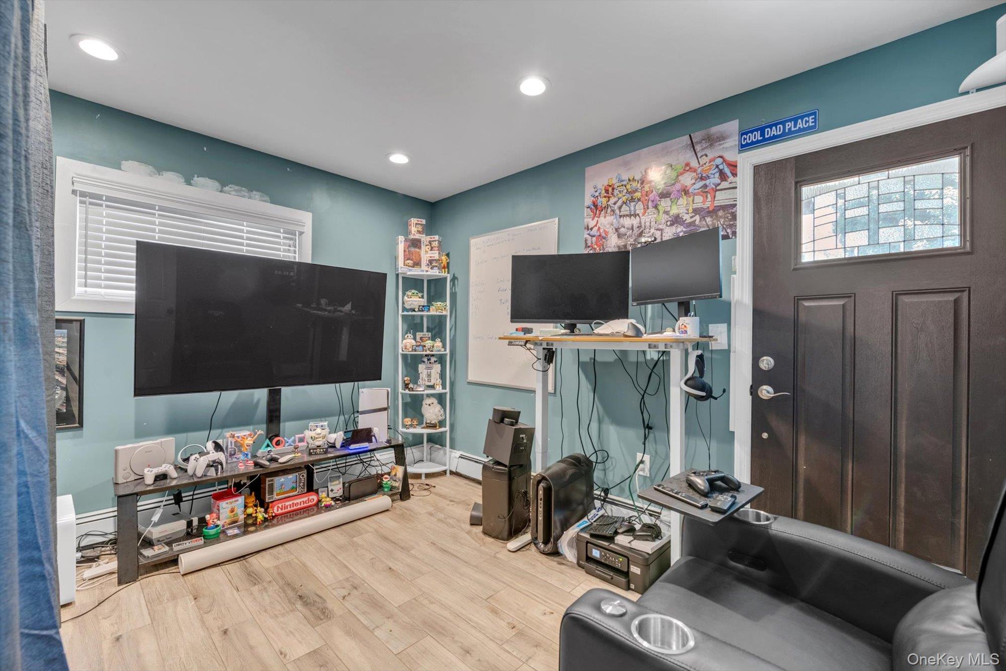 11 Sprucewood Drive Property Photo 8