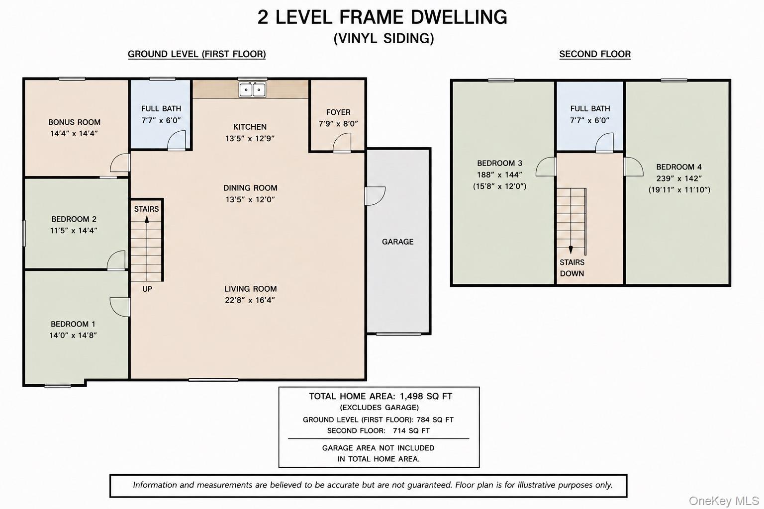 11 Sprucewood Drive Property Photo 16