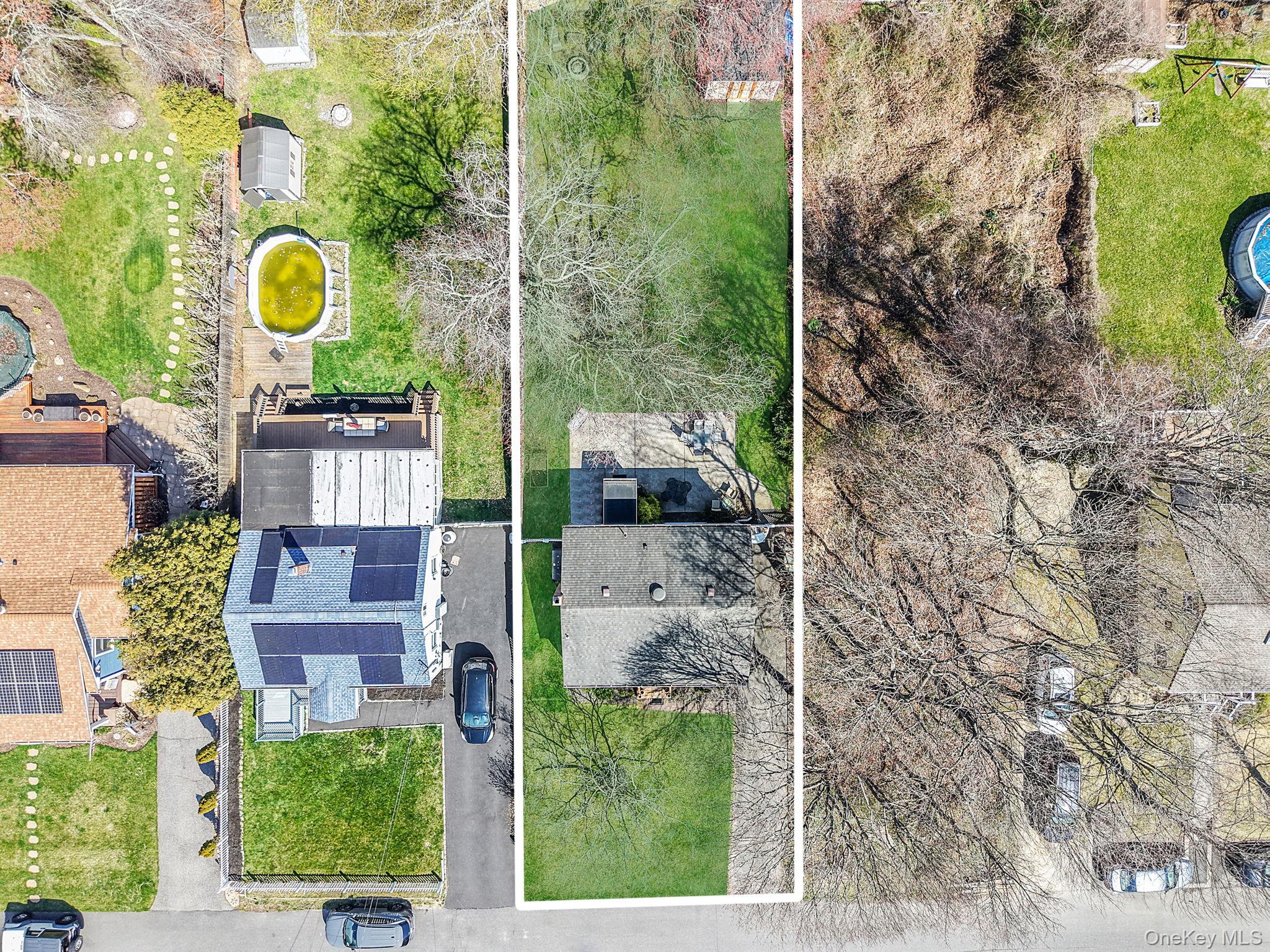 35 Thorburn Avenue Property Photo 4