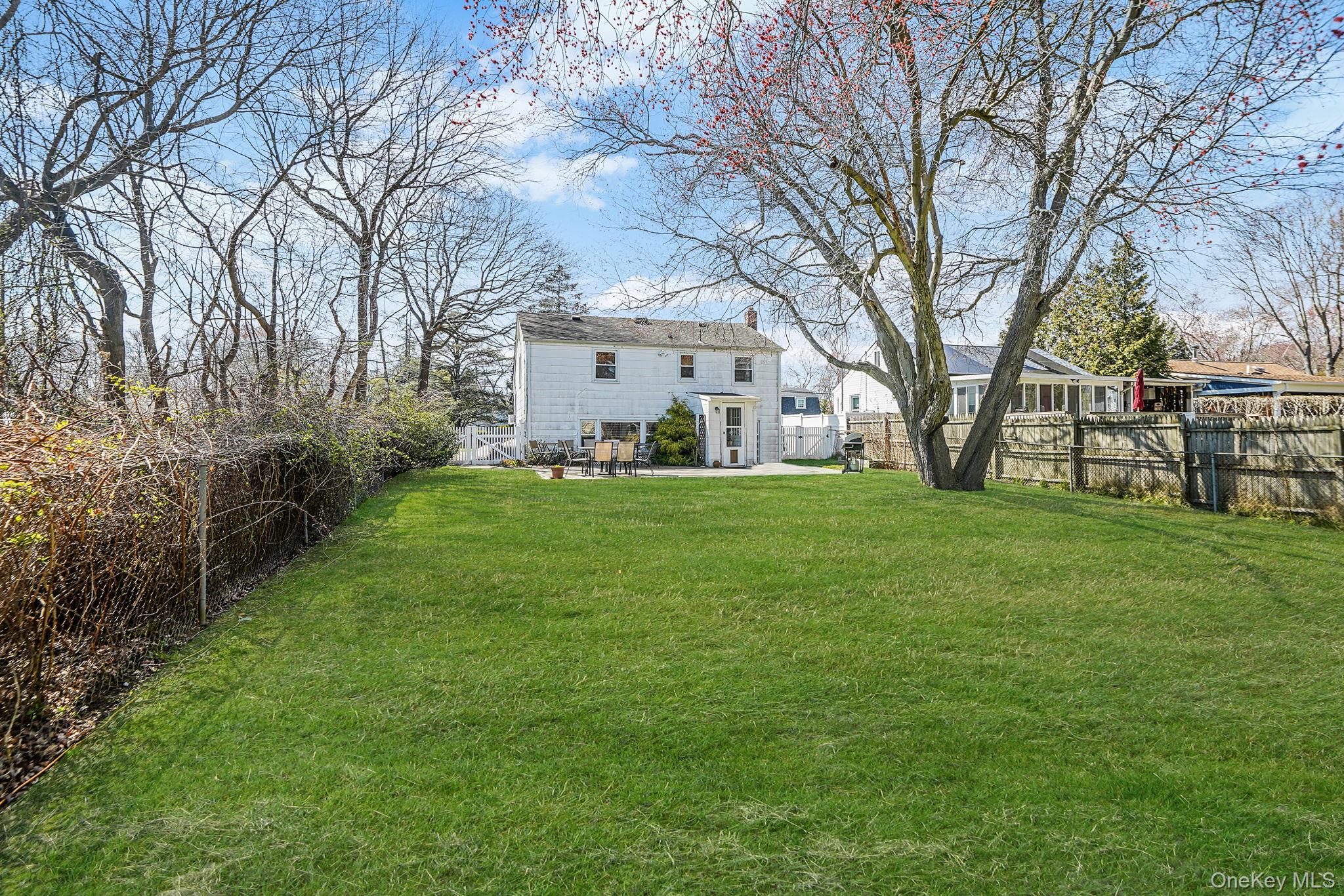 35 Thorburn Avenue Property Photo 7