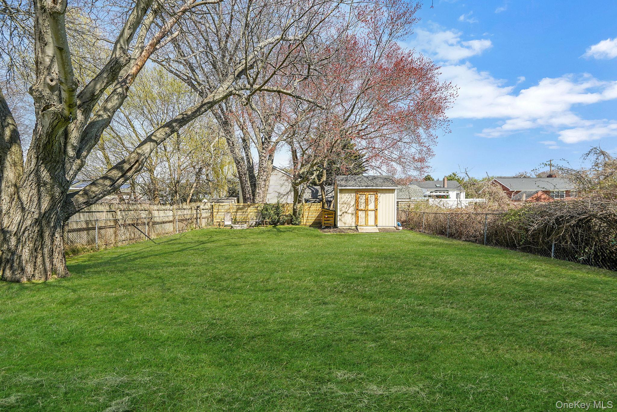35 Thorburn Avenue Property Photo 9