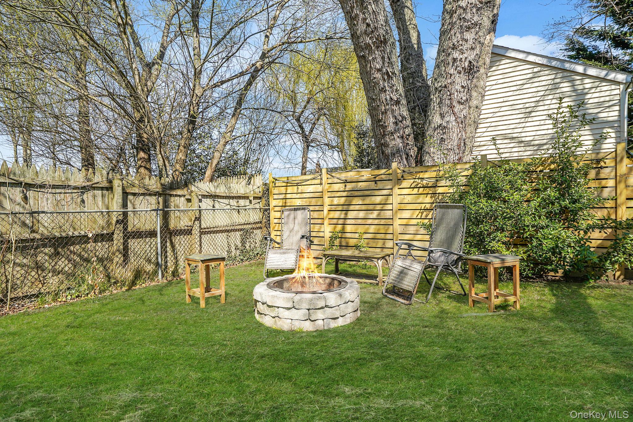 35 Thorburn Avenue Property Photo 10