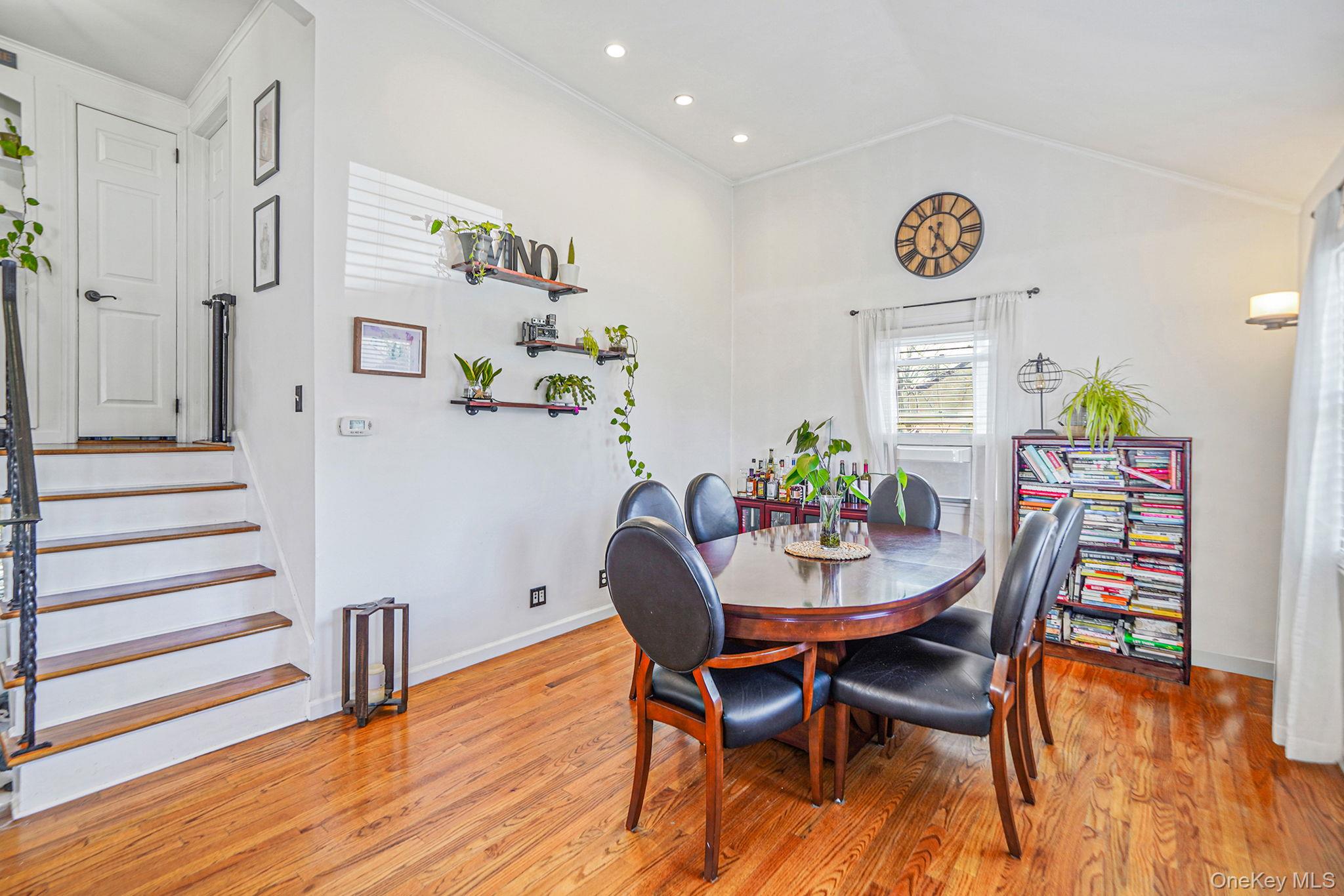 35 Thorburn Avenue Property Photo 11