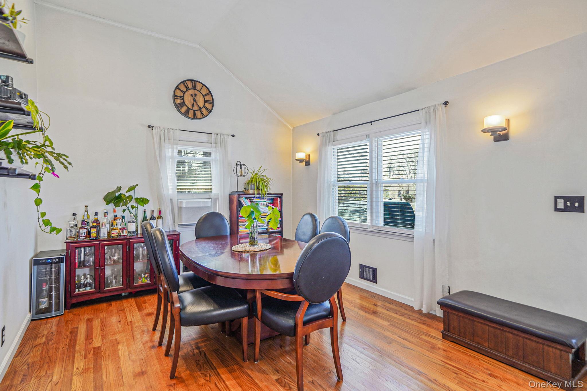 35 Thorburn Avenue Property Photo 12