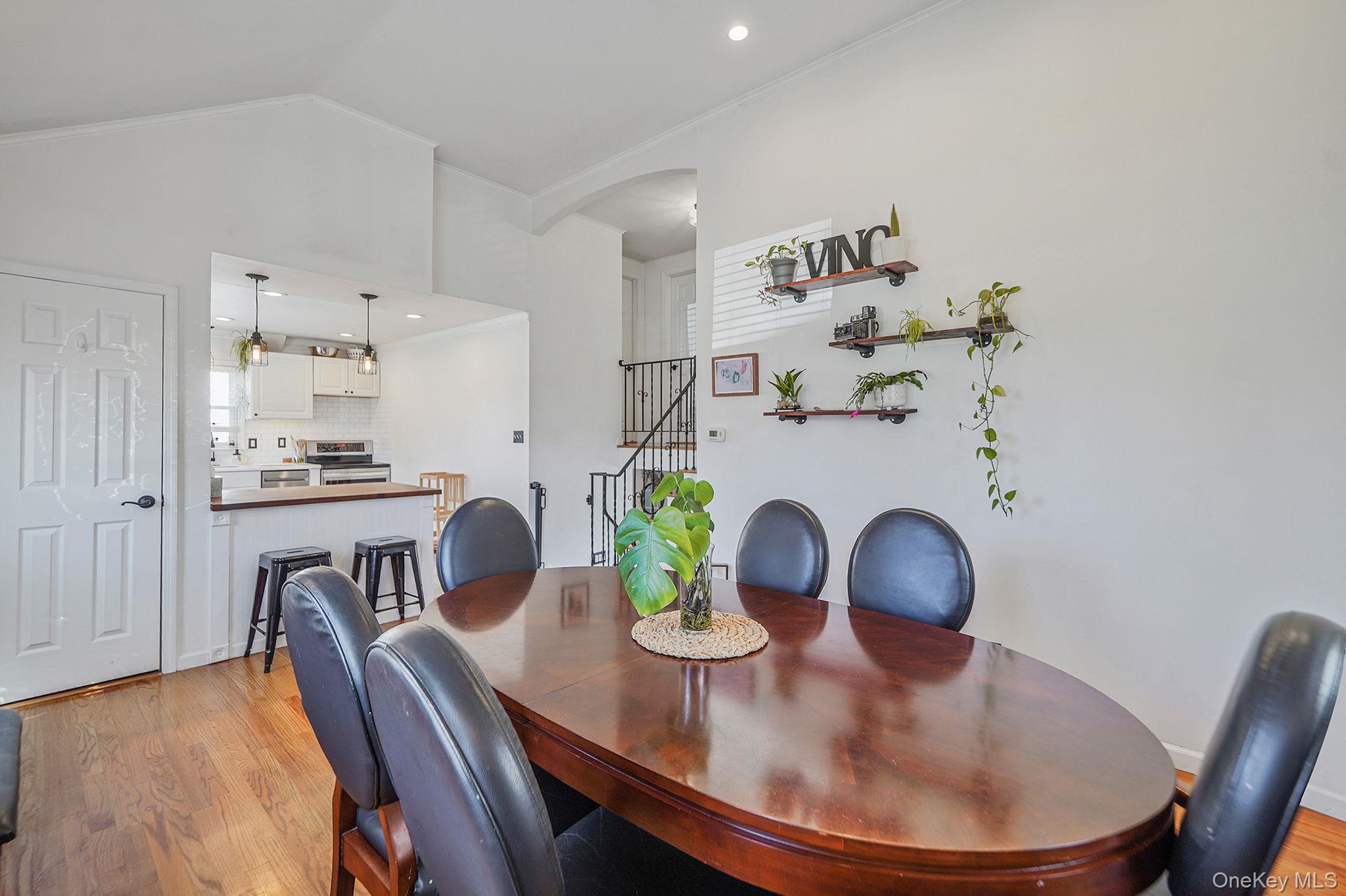 35 Thorburn Avenue Property Photo 13
