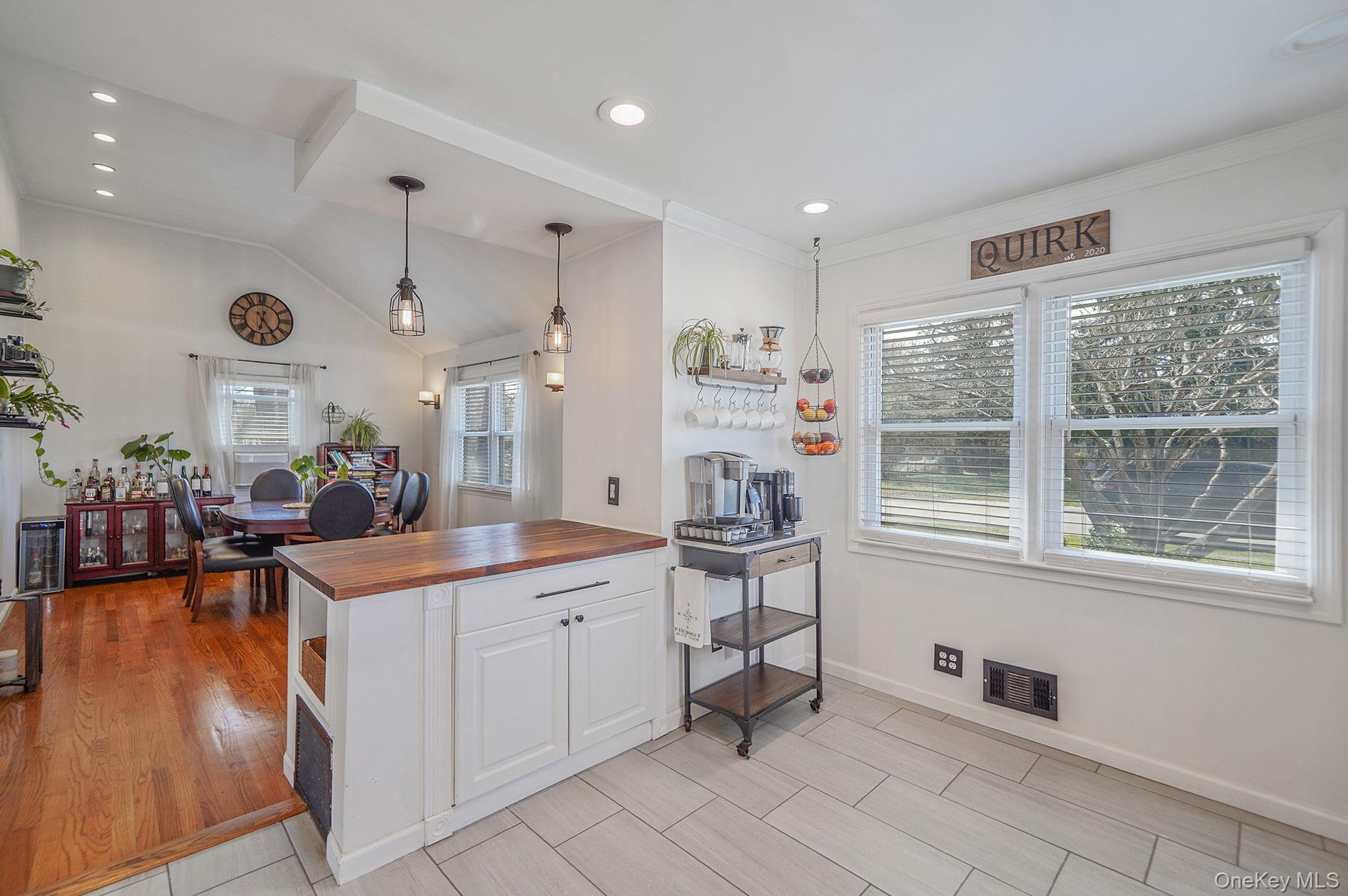 35 Thorburn Avenue Property Photo 15