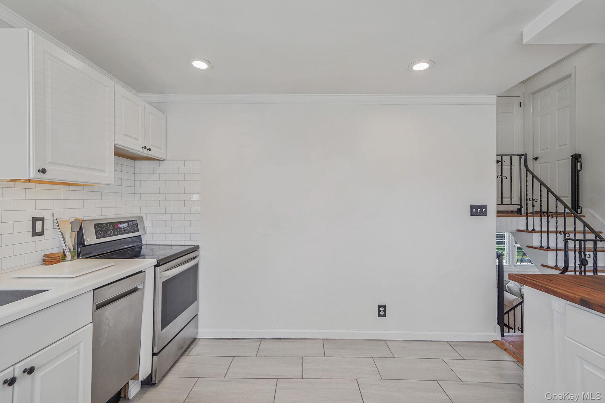 35 Thorburn Avenue Property Photo 16