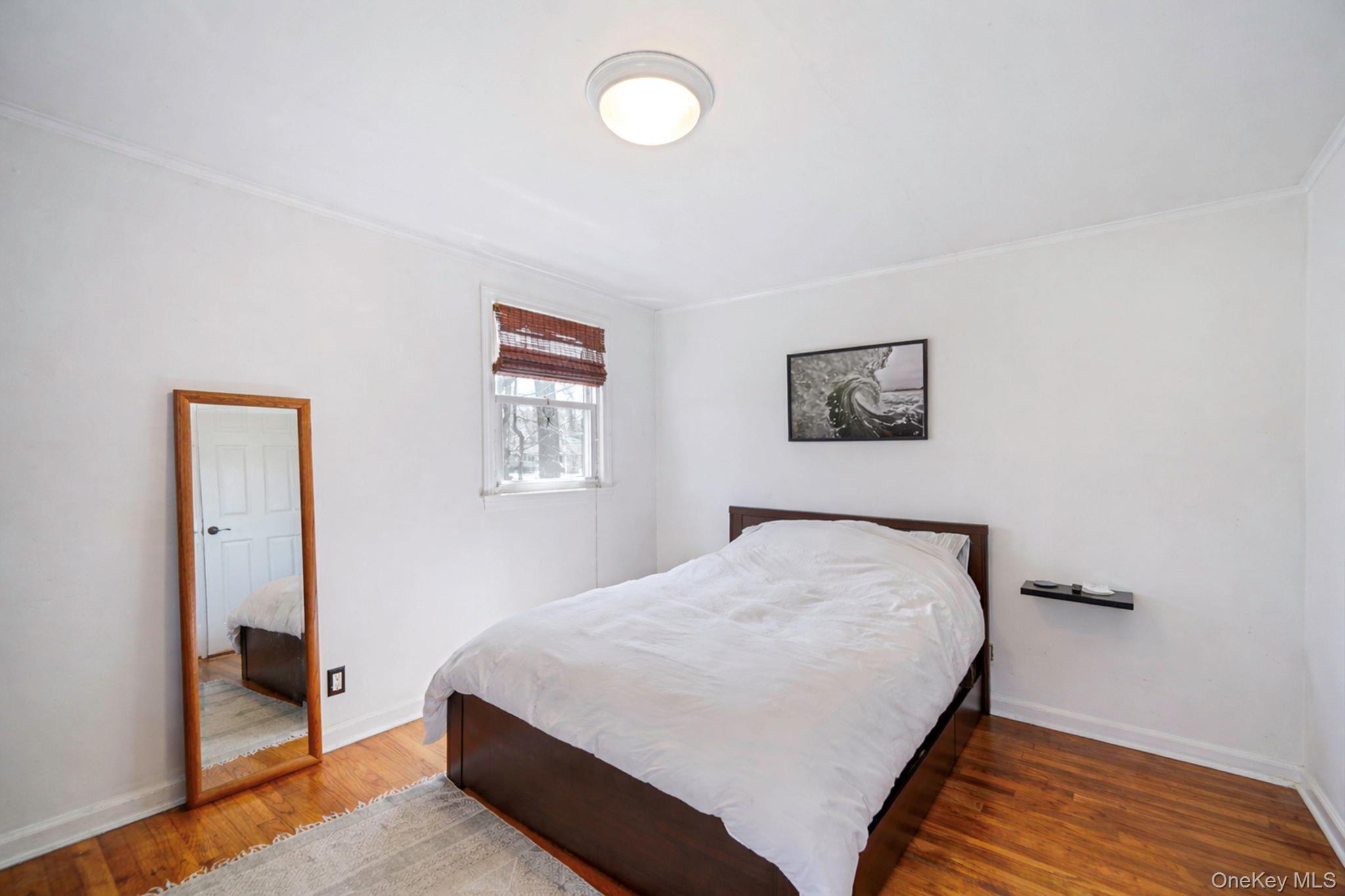 35 Thorburn Avenue Property Photo 18