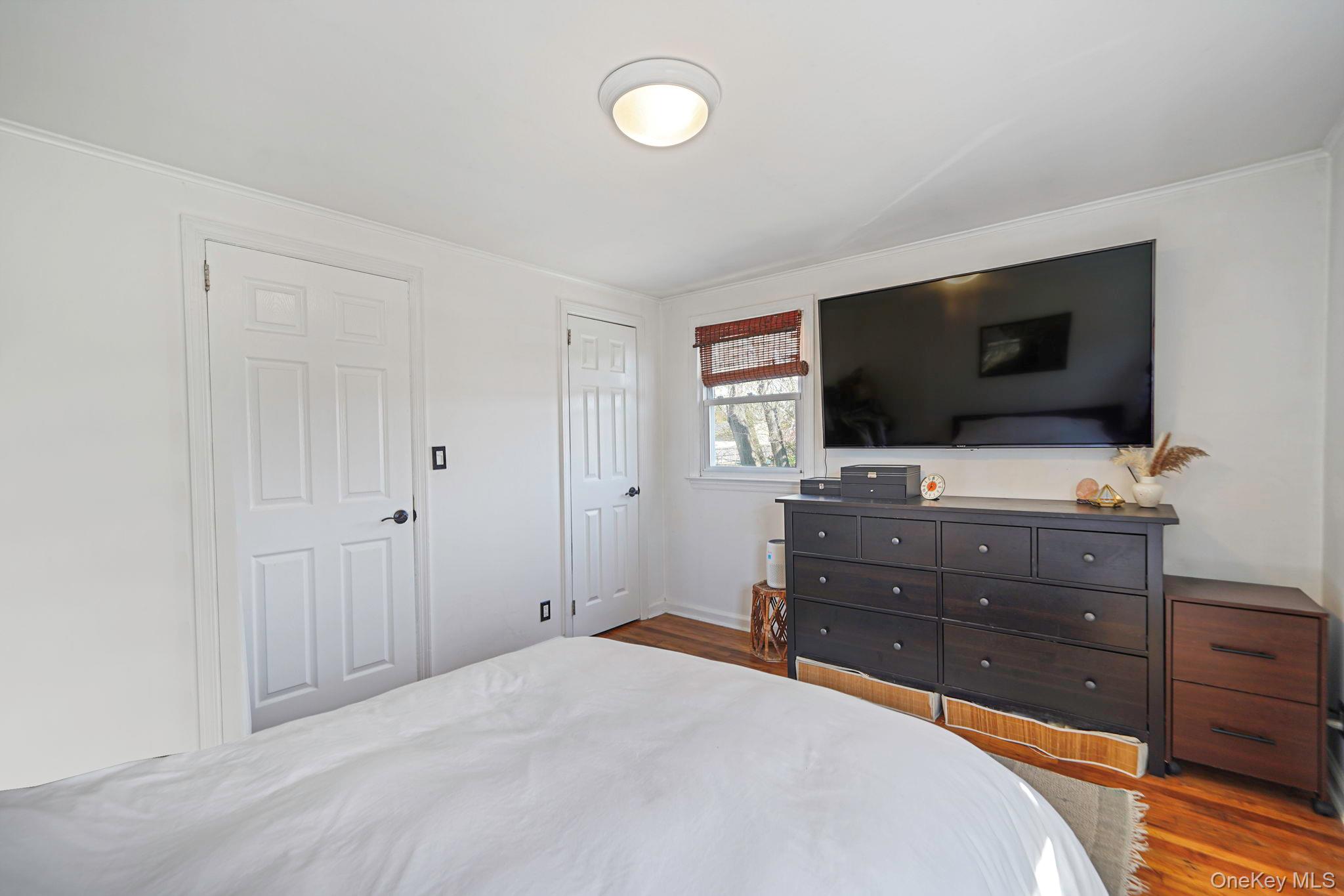 35 Thorburn Avenue Property Photo 19