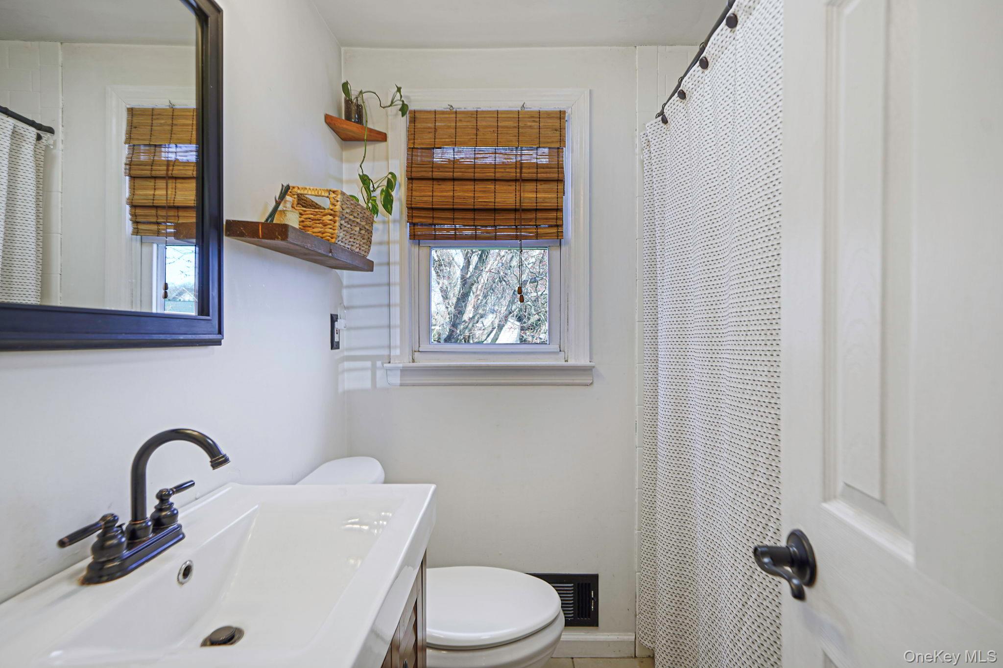 35 Thorburn Avenue Property Photo 20