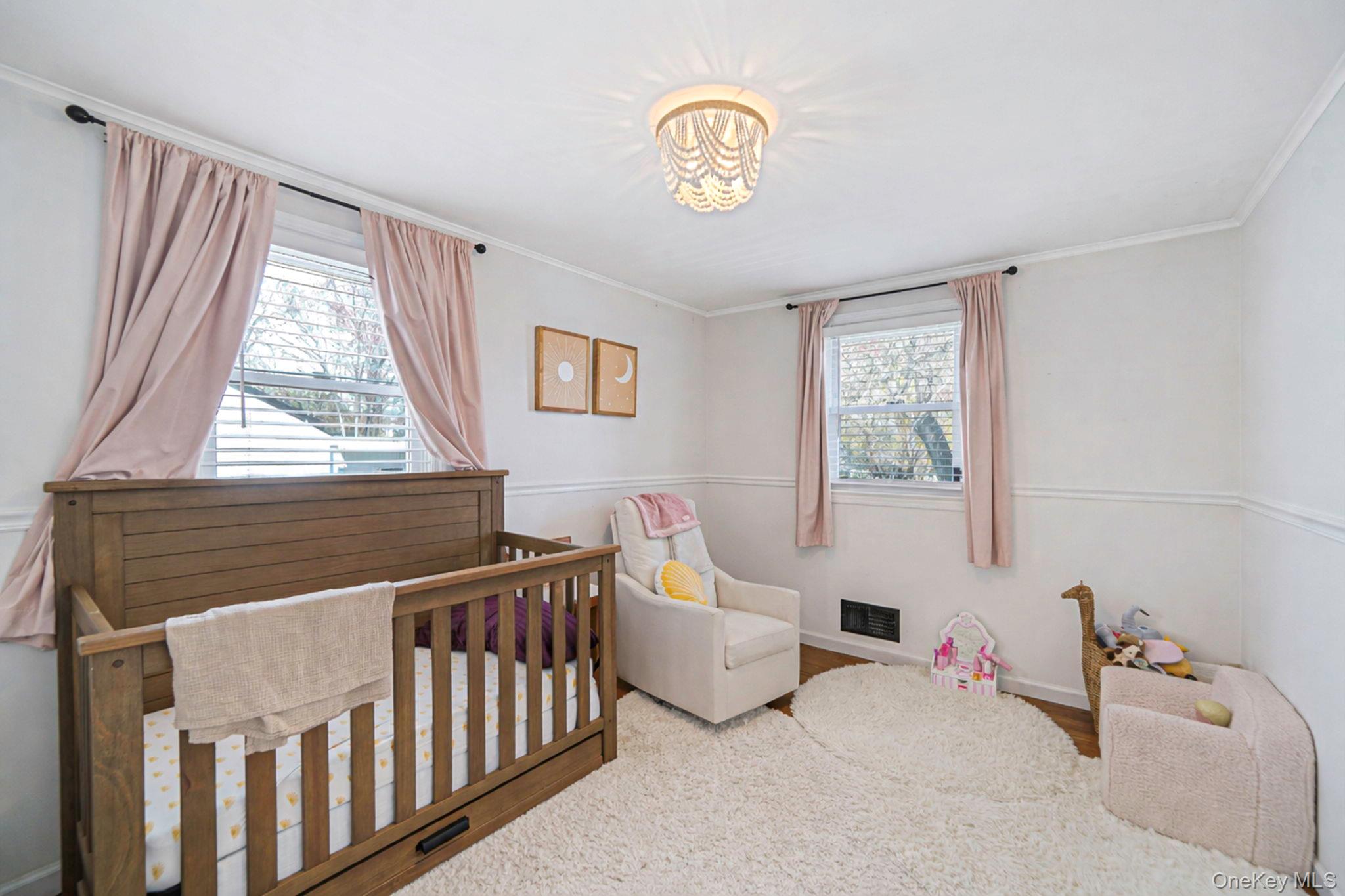 35 Thorburn Avenue Property Photo 22