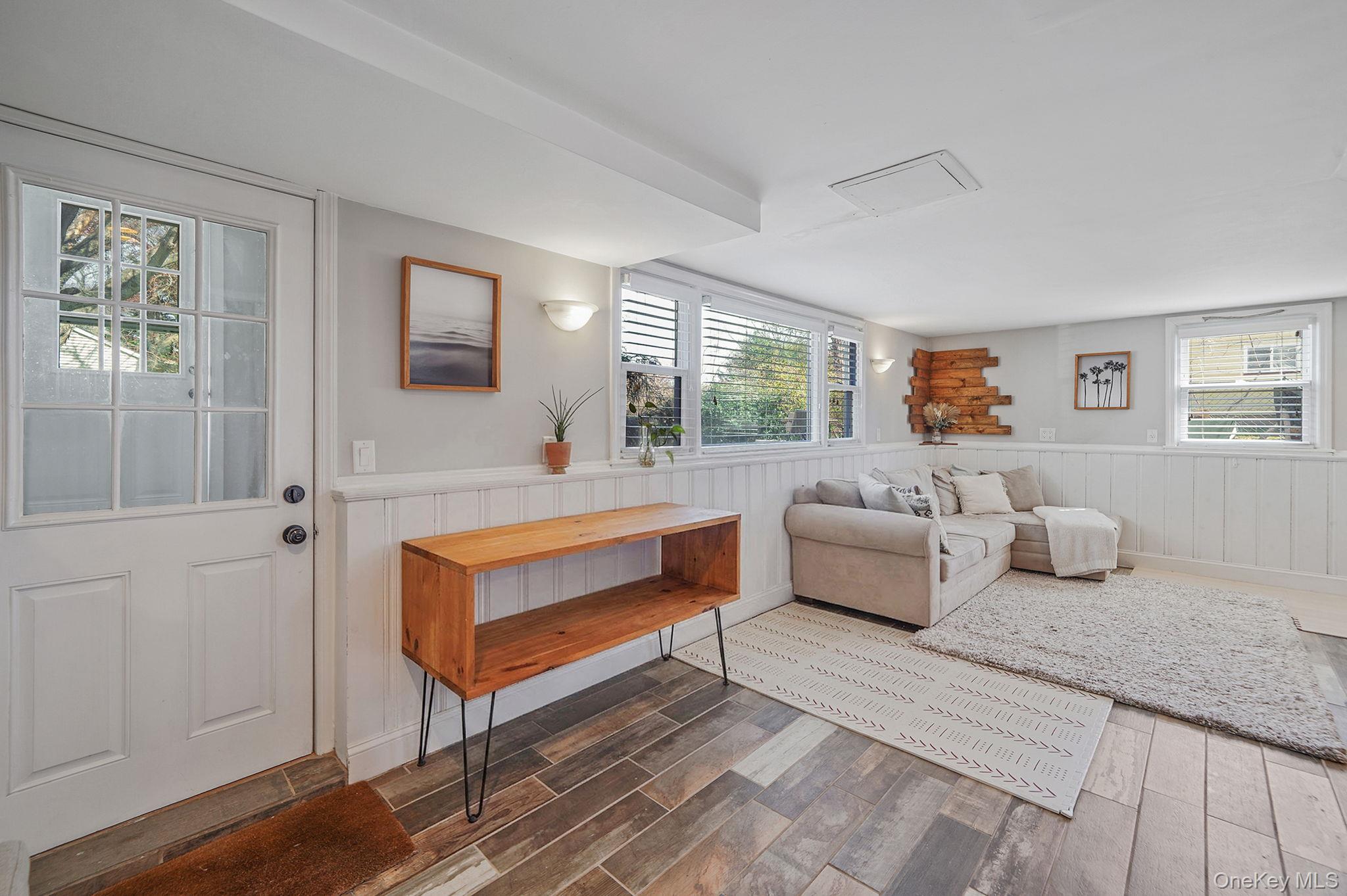 35 Thorburn Avenue Property Photo 28