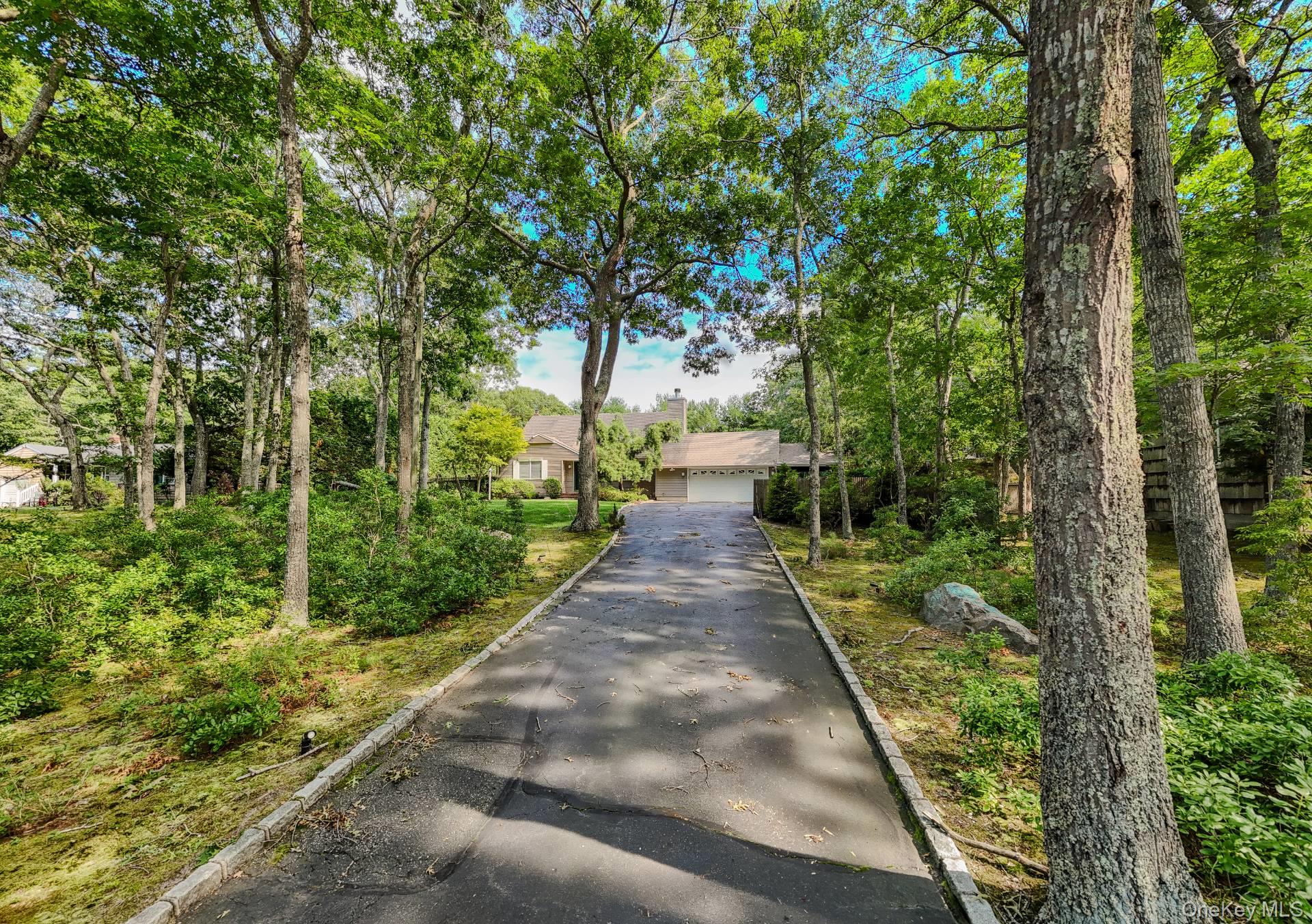 10 West Landing Road Property Photo 1