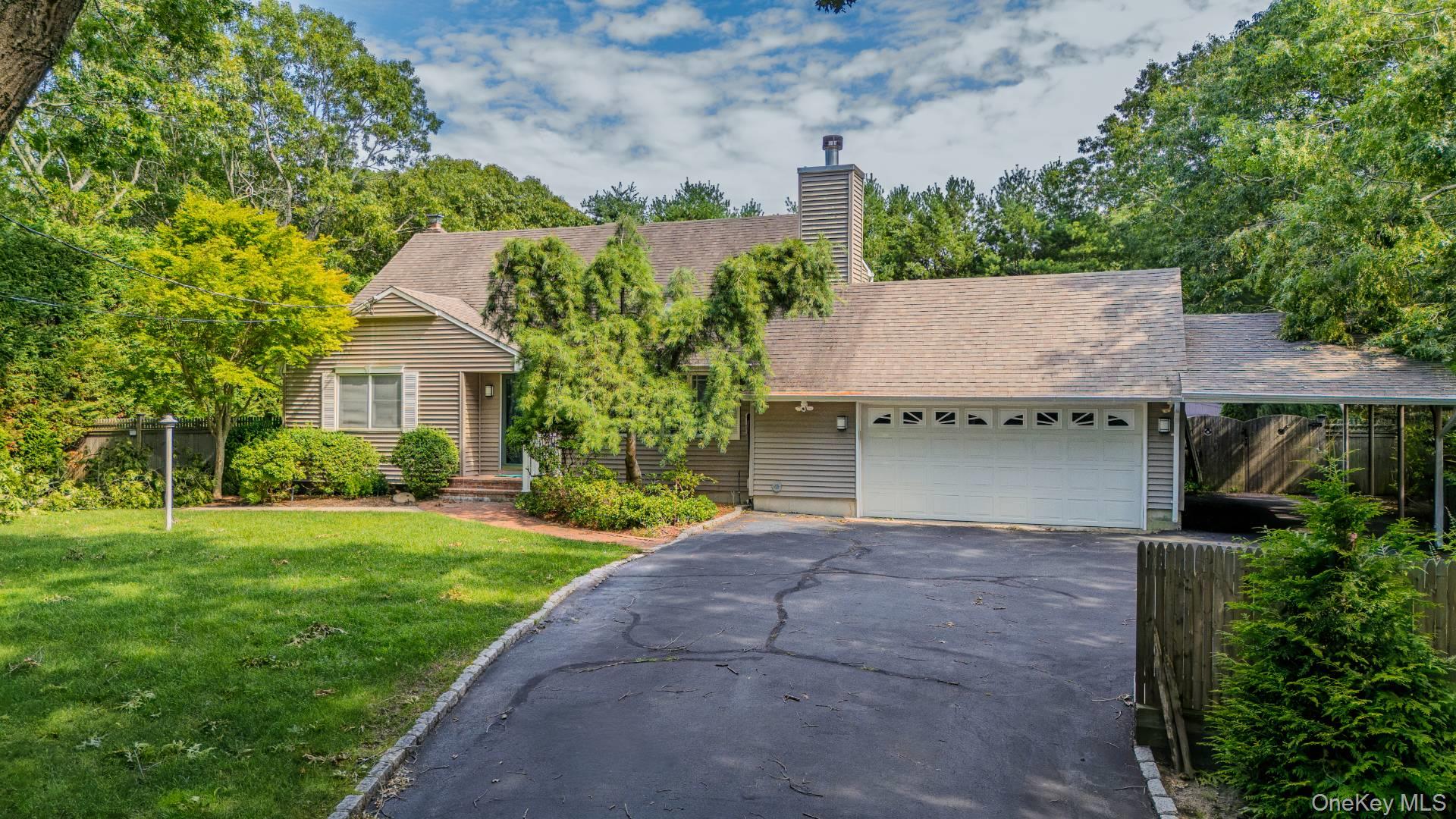 10 W Landing Road Property Photo 2
