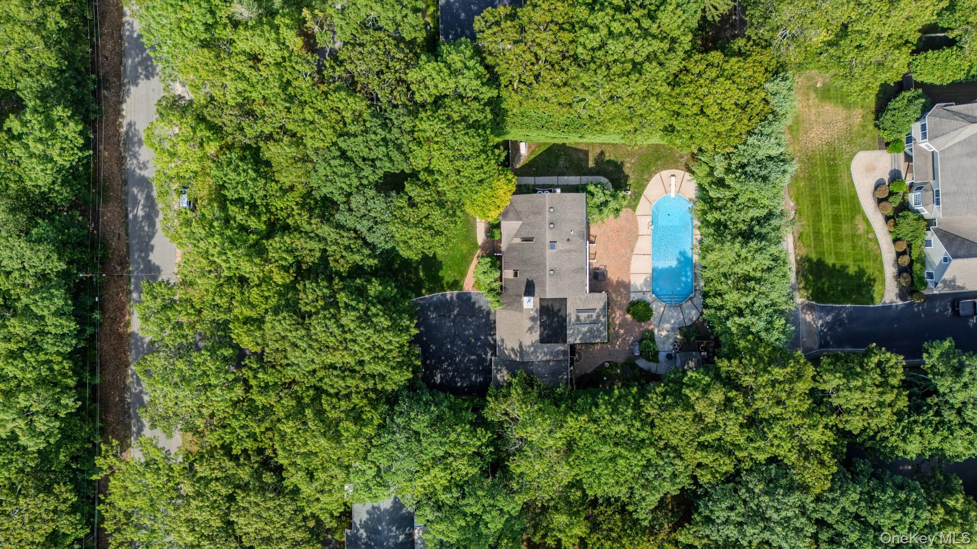 10 W Landing Road Property Photo 3