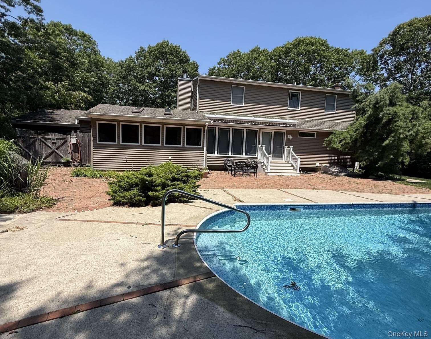 10 W Landing Road Property Photo 6