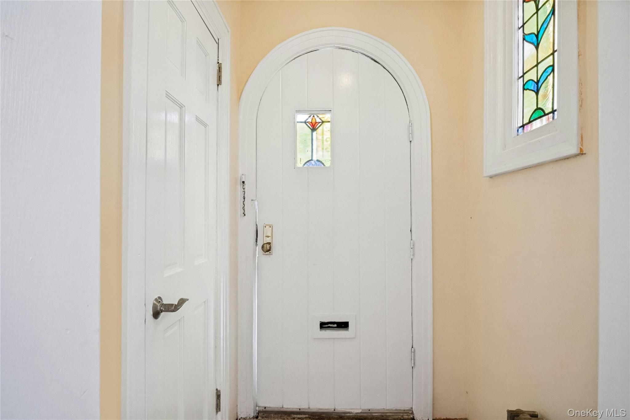 4041 Duryea Avenue Property Photo 6