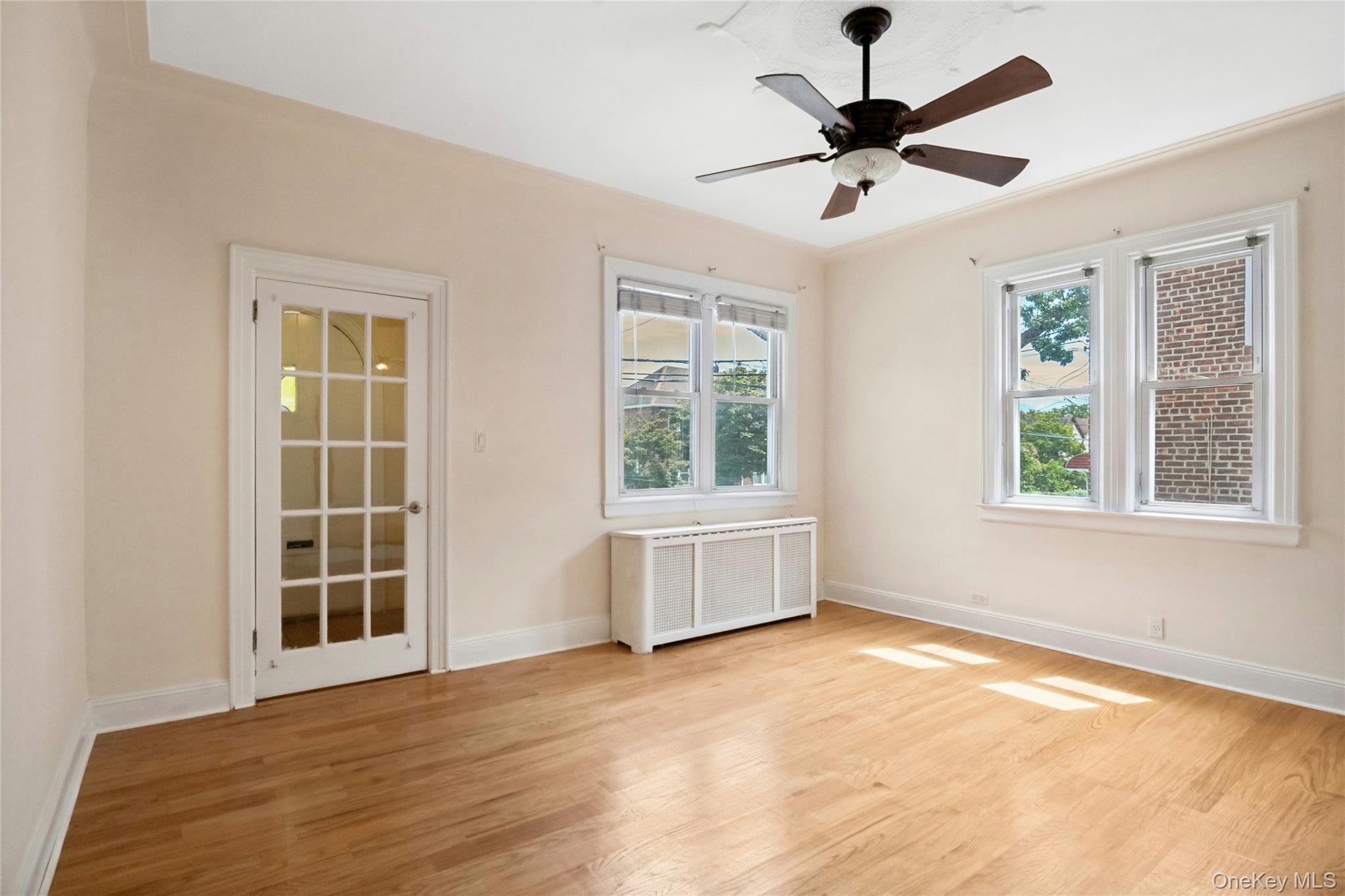 4041 Duryea Avenue Property Photo 7