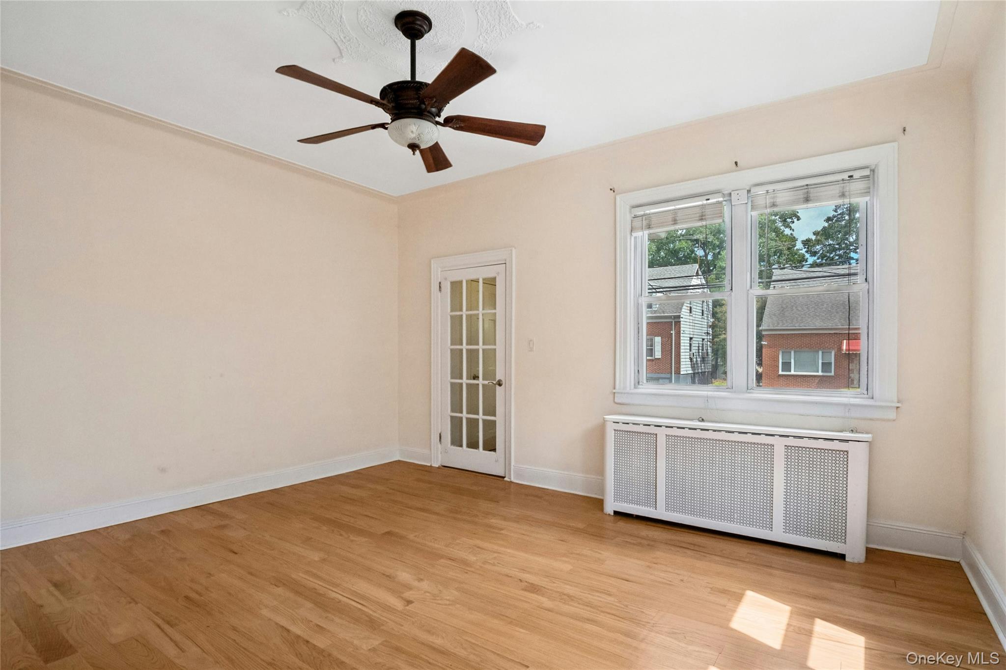4041 Duryea Avenue Property Photo 8
