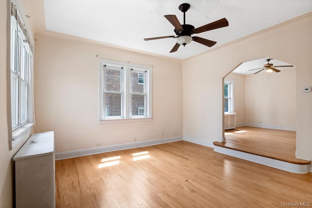 4041 Duryea Avenue Property Photo 9