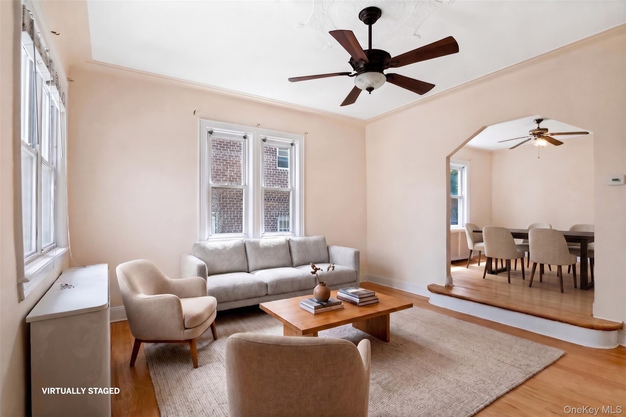 4041 Duryea Avenue Property Photo 10