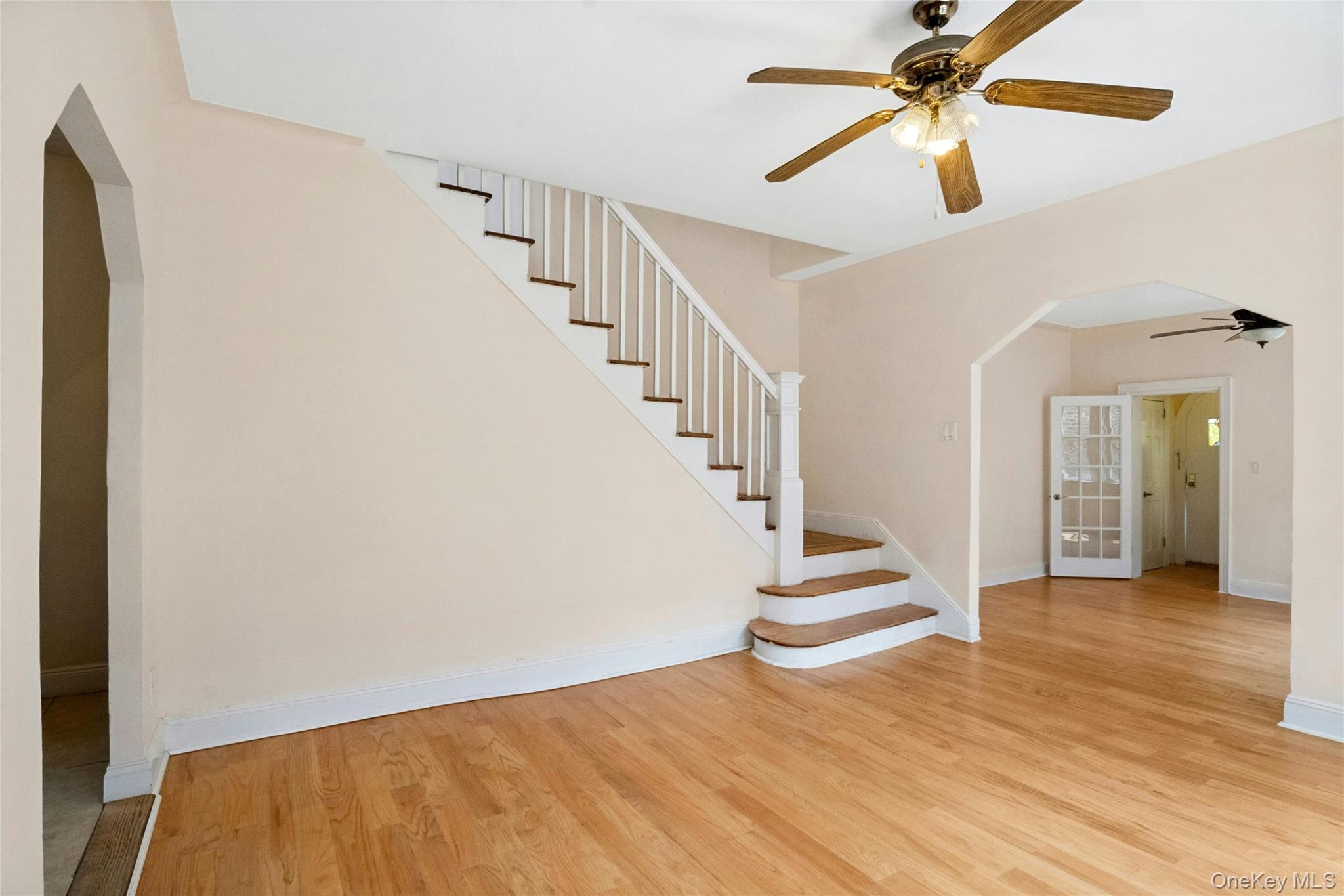 4041 Duryea Avenue Property Photo 11