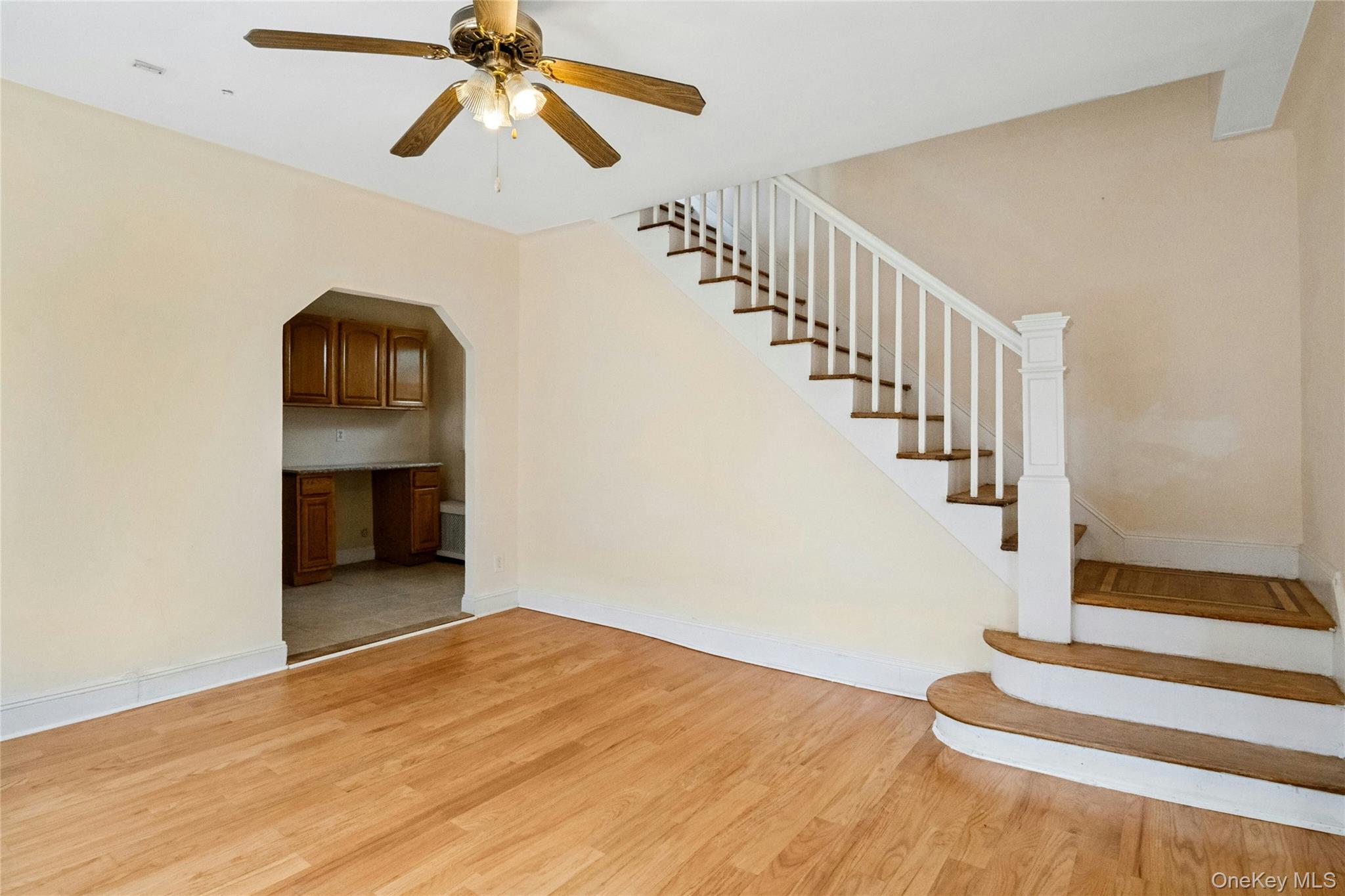 4041 Duryea Avenue Property Photo 12
