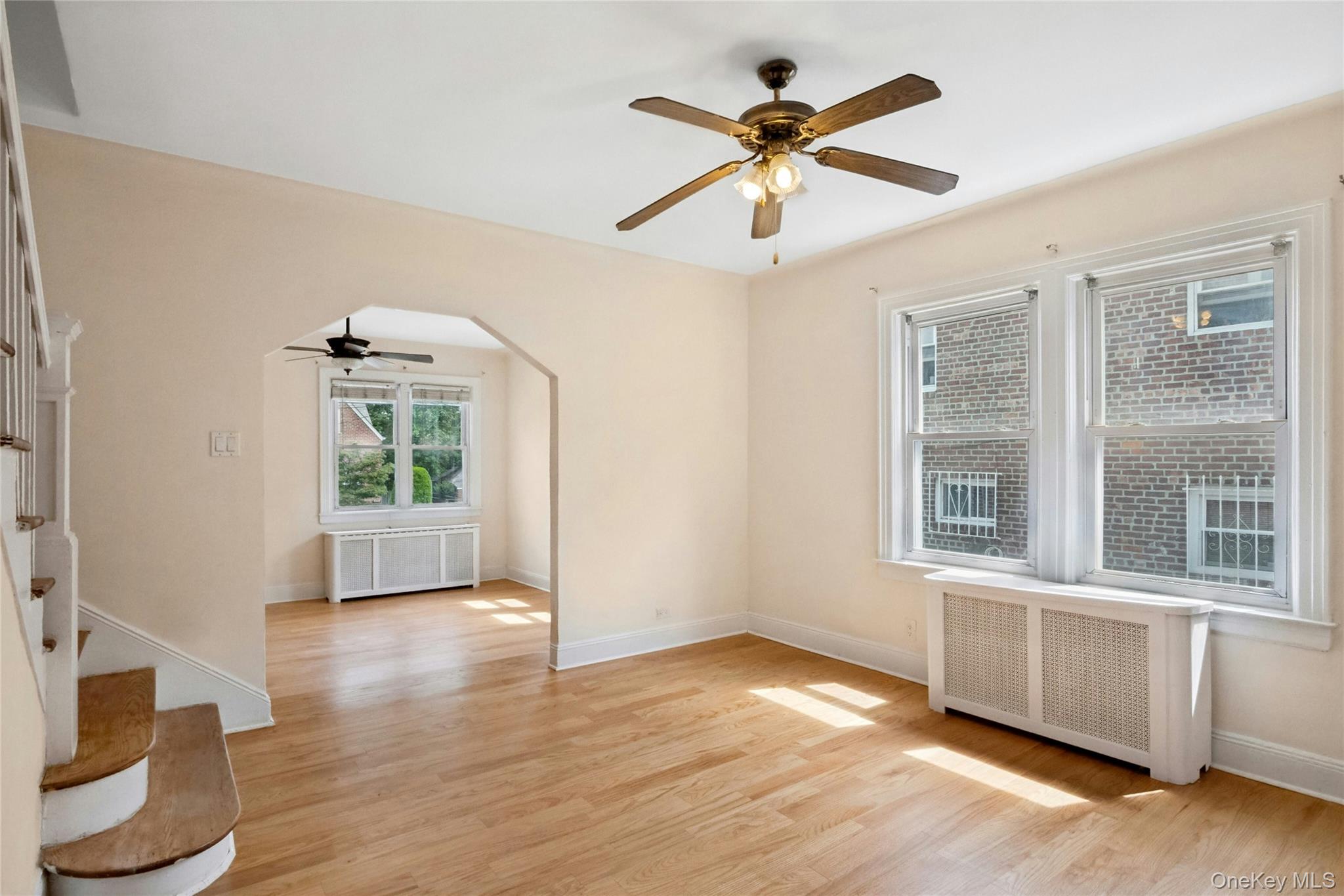 4041 Duryea Avenue Property Photo 13