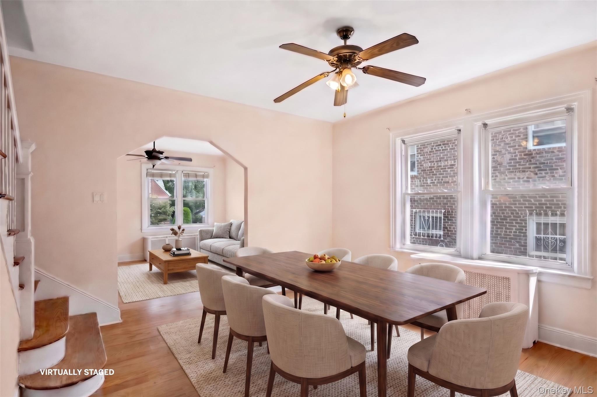 4041 Duryea Avenue Property Photo 14
