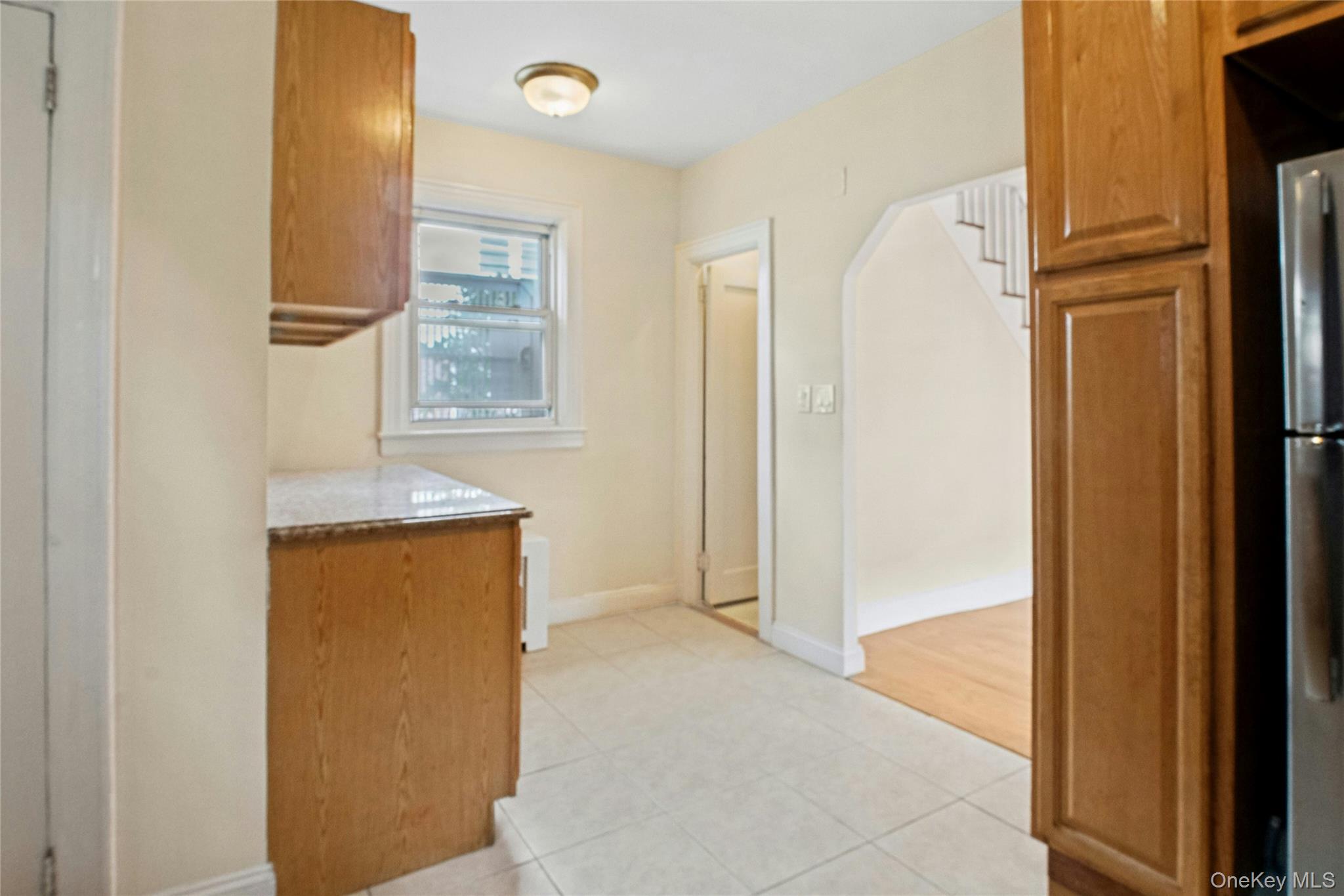 4041 Duryea Avenue Property Photo 16