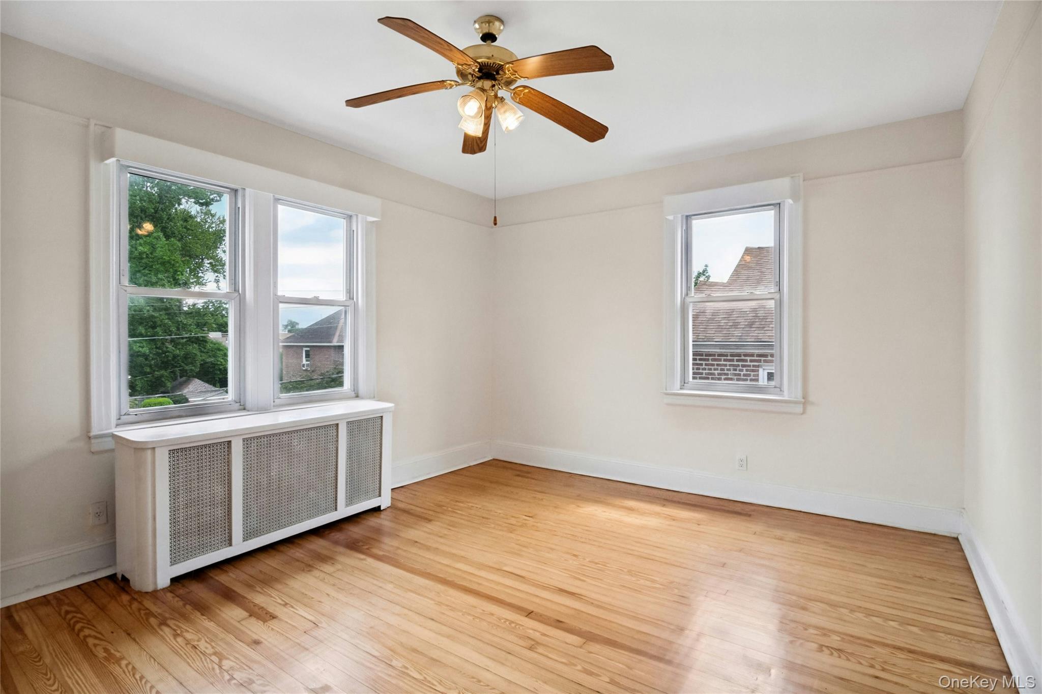 4041 Duryea Avenue Property Photo 18