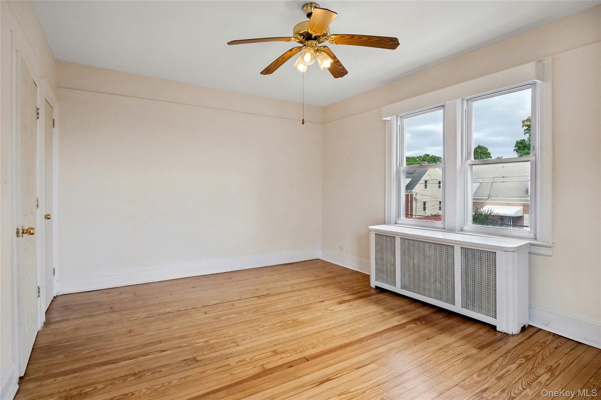 4041 Duryea Avenue Property Photo 19